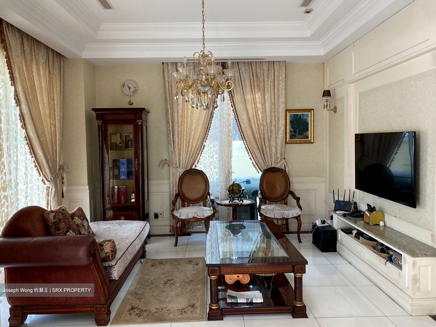 Toh Estate (D17), Detached #517464781